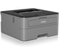 Brother HL-L2300D