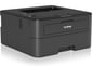 Brother HL-L2340DW