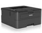 Brother HL-L2360DN