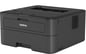 Brother HL-L2365DW