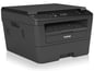 Brother DCP-L2520DW