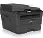 Brother DCP-L2540DN