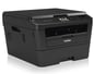 Brother DCP-L2560DW
