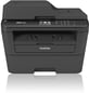 Brother MFC-L2720DW