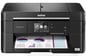 Brother MFC-J5620DW