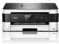 Brother MFC-J4620DW