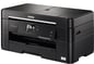 Brother MFC-J5320DW