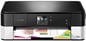 Brother DCP-J4120D