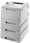 Brother HL-L9300CDWTT
