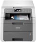 Brother DCP-9015CDW