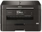 Brother MFC-J5920DW