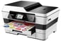 Brother MFC-J6925DW
