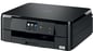 Brother DCP-J562DW