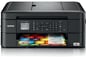 Brother MFC-J480DW
