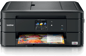 Brother MFC-J680DW