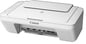 Canon PIXMA MG2950 Vit