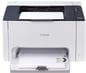 Canon i-SENSYS LBP7010C