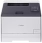Canon i-SENSYS LBP7110Cw