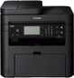 Canon i-SENSYS MF217w