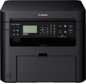 Canon i-SENSYS MF212w