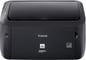 Canon i-SENSYS LBP6020b