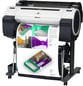 Canon imagePROGRAF iPF670