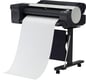 Canon imagePROGRAF iPF6400SE
