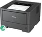 Brother HL-5440D