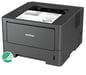 Brother HL-5450DN