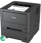 Brother HL-5450DNT