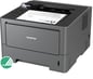 Brother HL-5470DW