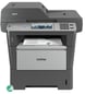 Brother DCP-8250DN
