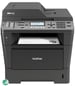 Brother MFC-8510DN