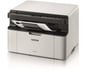 Brother DCP-1510