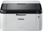 Brother HL-1210W
