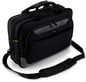 Targus 15,6" CityGear Topload