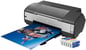 Epson Stylus Photo 1400