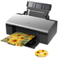 Epson Stylus R285