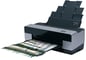 Epson Stylus Pro 3800