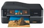Epson Stylus Photo PX800FW