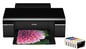 Epson Stylus Photo P50