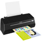 Epson Stylus S21