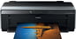 Epson Stylus Photo R2000