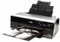 Epson Stylus Photo R3000