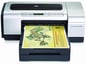 HP Business InkJet 2800DTN