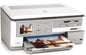 HP Photosmart C8180