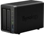 Synology DiskStation 716+