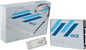 OCZ Trion 100 240GB + 32GB Toshiba USB-minne