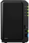 Synology DiskStation DS216
