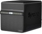 Synology DiskStation DS416j